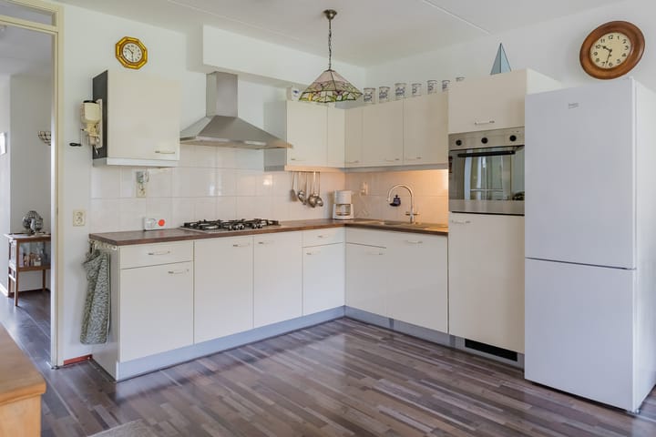 Foto 15 van Pegasusstraat 50-A