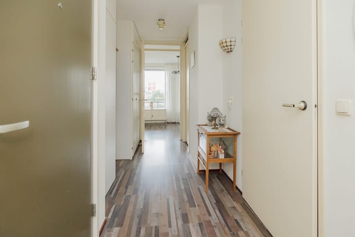 Foto 17 van Pegasusstraat 50-A