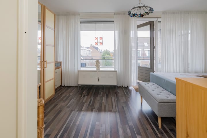 Foto 18 van Pegasusstraat 50-A