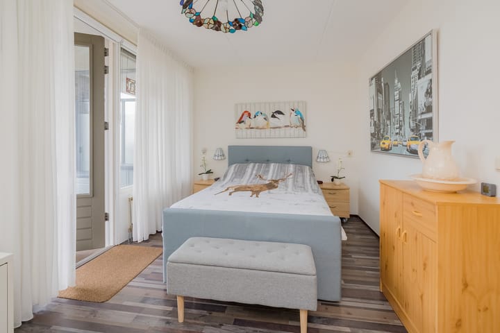 Foto 19 van Pegasusstraat 50-A