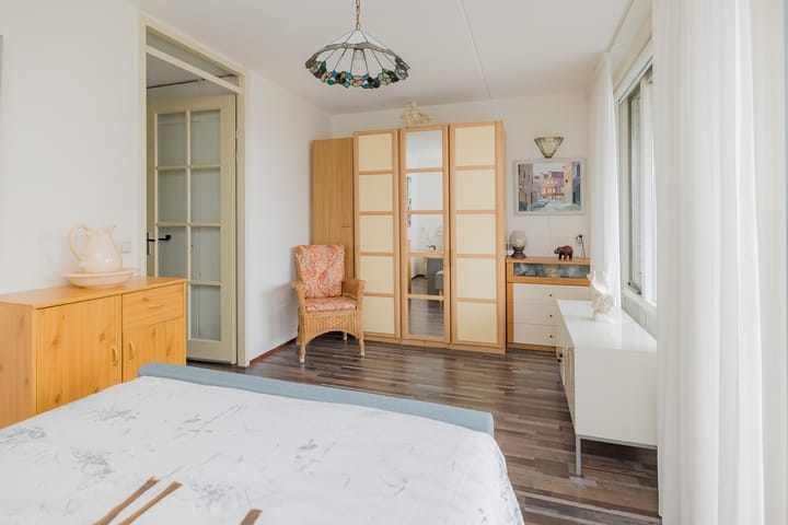 Foto 20 van Pegasusstraat 50-A