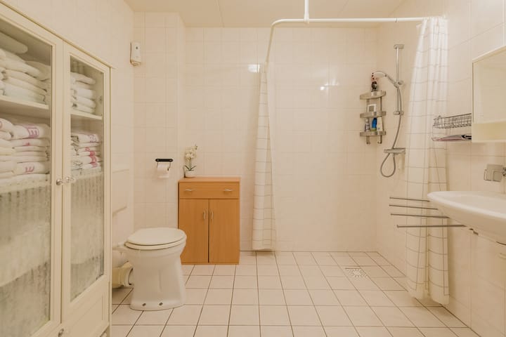 Foto 24 van Pegasusstraat 50-A