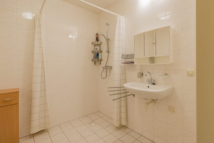 Foto 25 van Pegasusstraat 50-A