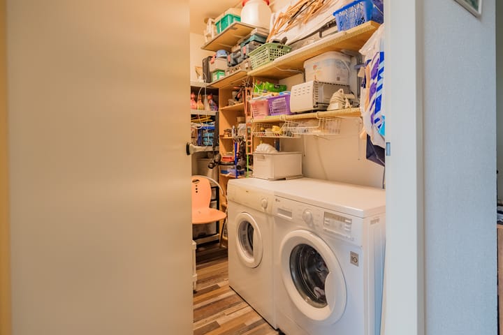 Foto 26 van Pegasusstraat 50-A