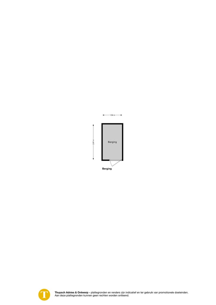 Foto 30 van Pegasusstraat 50-A