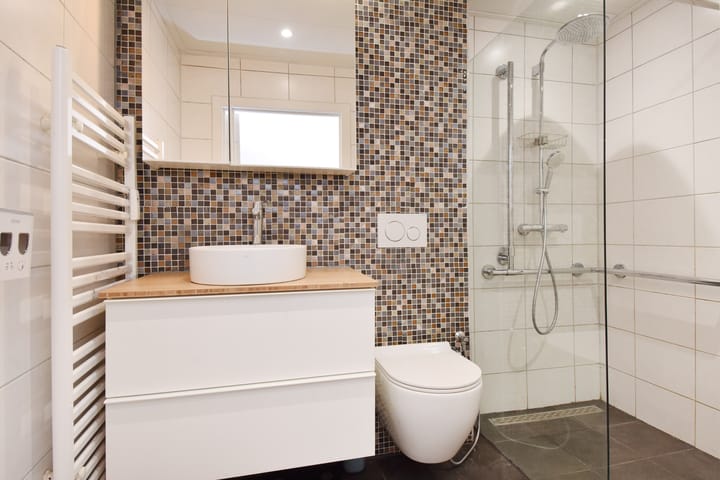 Foto 13 van Landréstraat 839