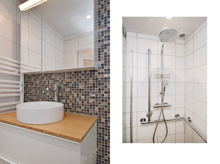 Foto 14 van Landréstraat 839