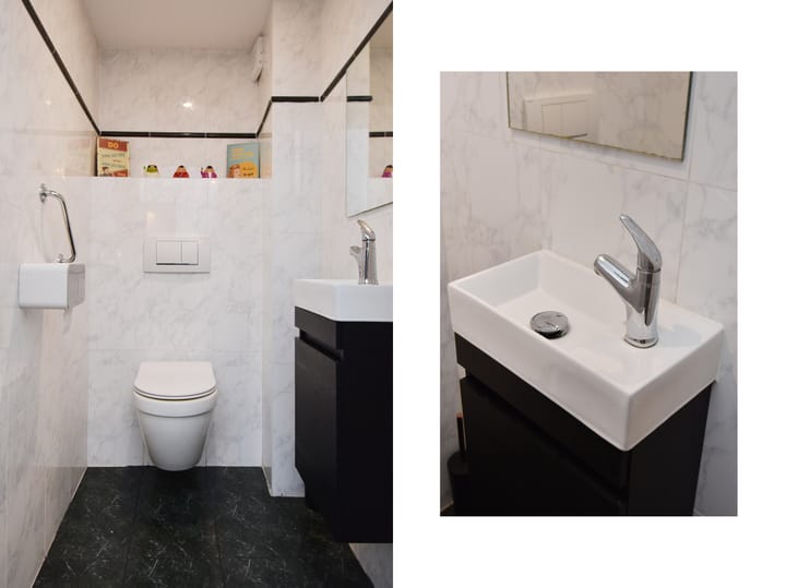 Foto 15 van Landréstraat 839