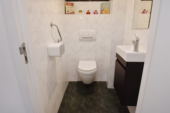 Foto 17 van Landréstraat 839