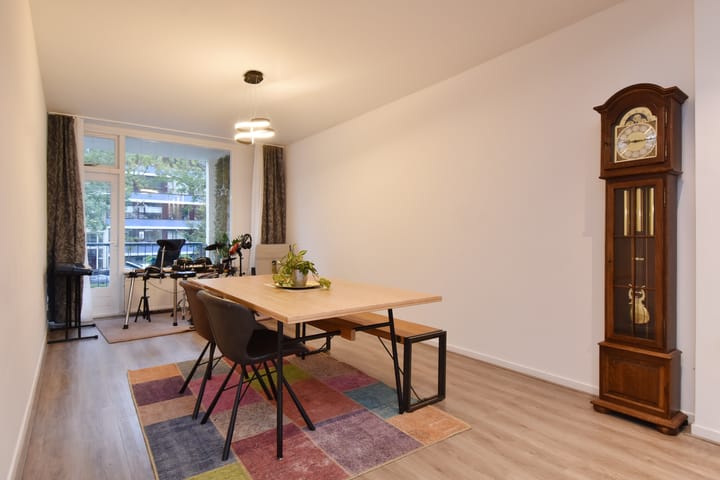 Foto 23 van Landréstraat 839