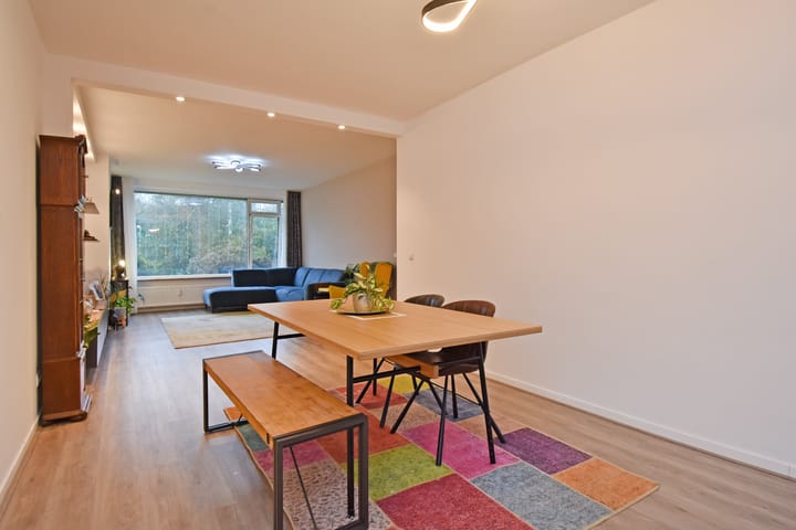 Foto 24 van Landréstraat 839