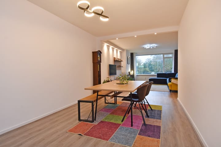 Foto 25 van Landréstraat 839