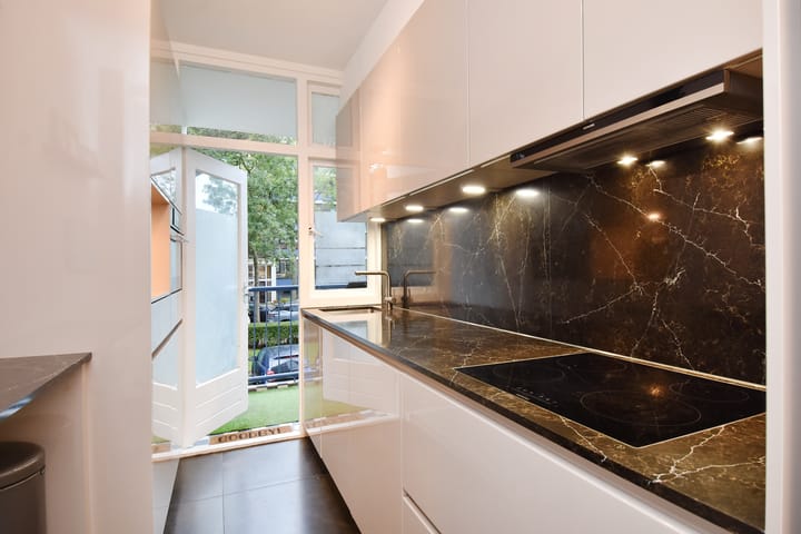 Foto 28 van Landréstraat 839