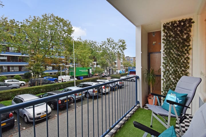 Foto 29 van Landréstraat 839