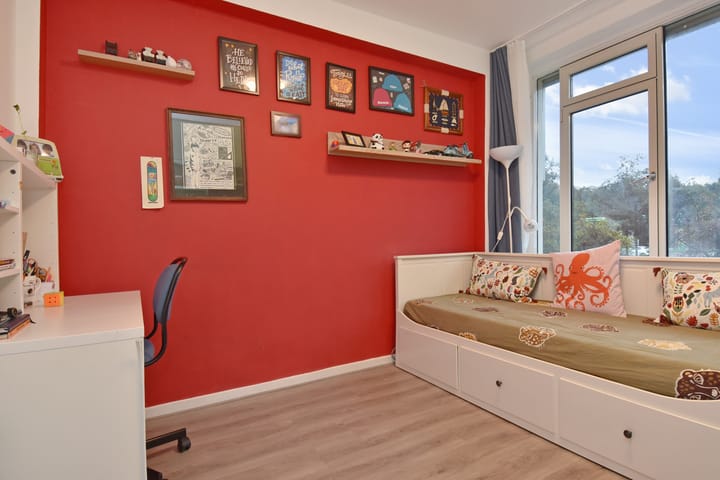 Foto 30 van Landréstraat 839