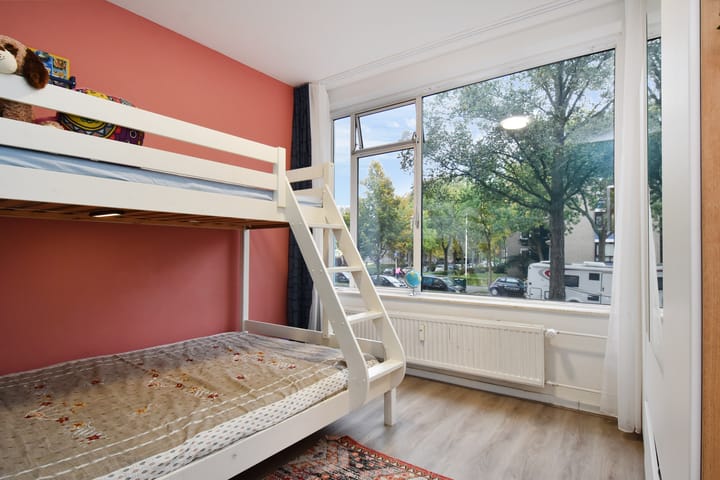 Foto 33 van Landréstraat 839