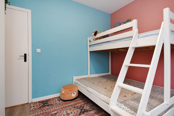 Foto 34 van Landréstraat 839