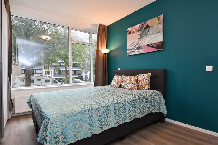 Foto 35 van Landréstraat 839