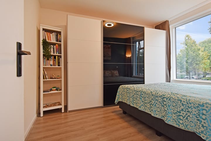 Foto 36 van Landréstraat 839