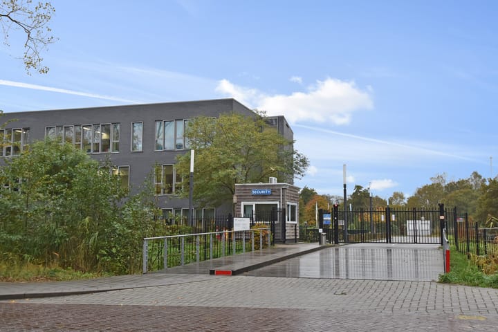 Foto 38 van Landréstraat 839