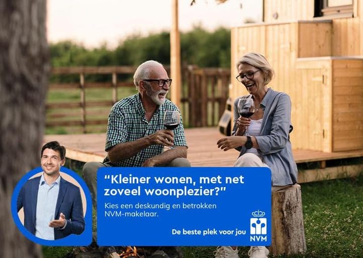 Foto 48 van Landréstraat 839