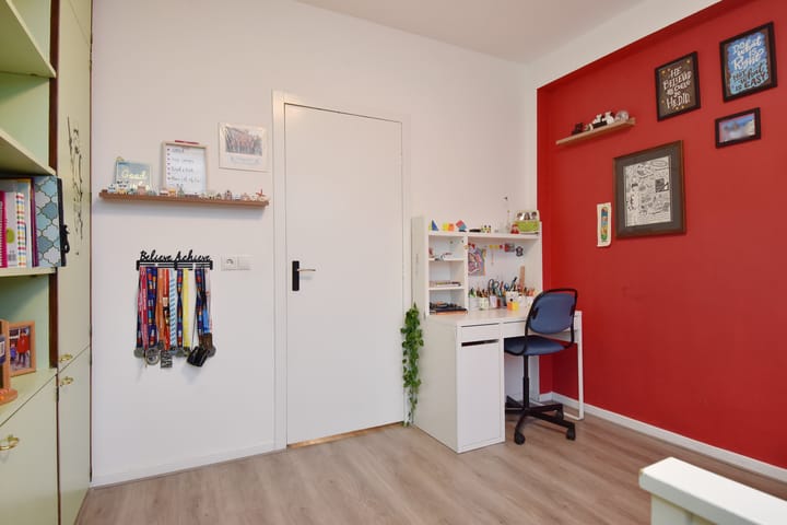 Foto 32 van Landréstraat 839