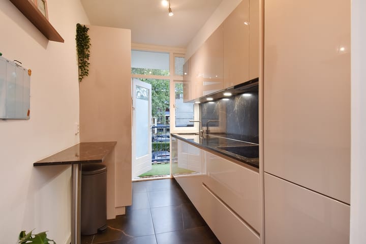 Foto 26 van Landréstraat 839