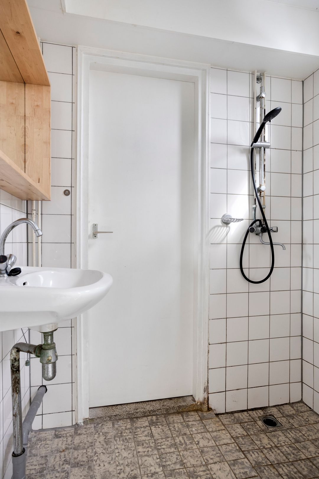 Foto 7 van Louise de Colignystraat 4