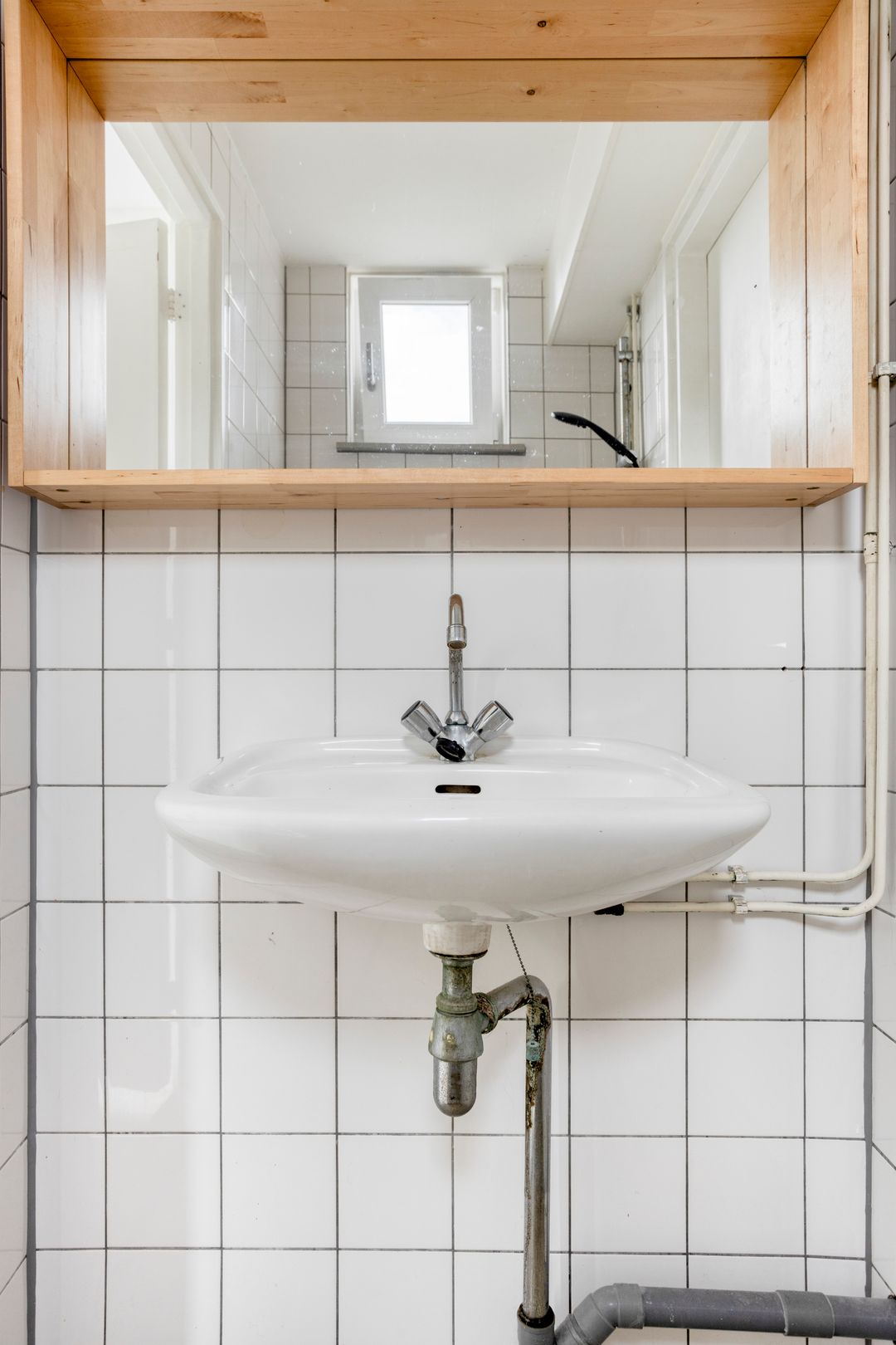 Foto 8 van Louise de Colignystraat 4