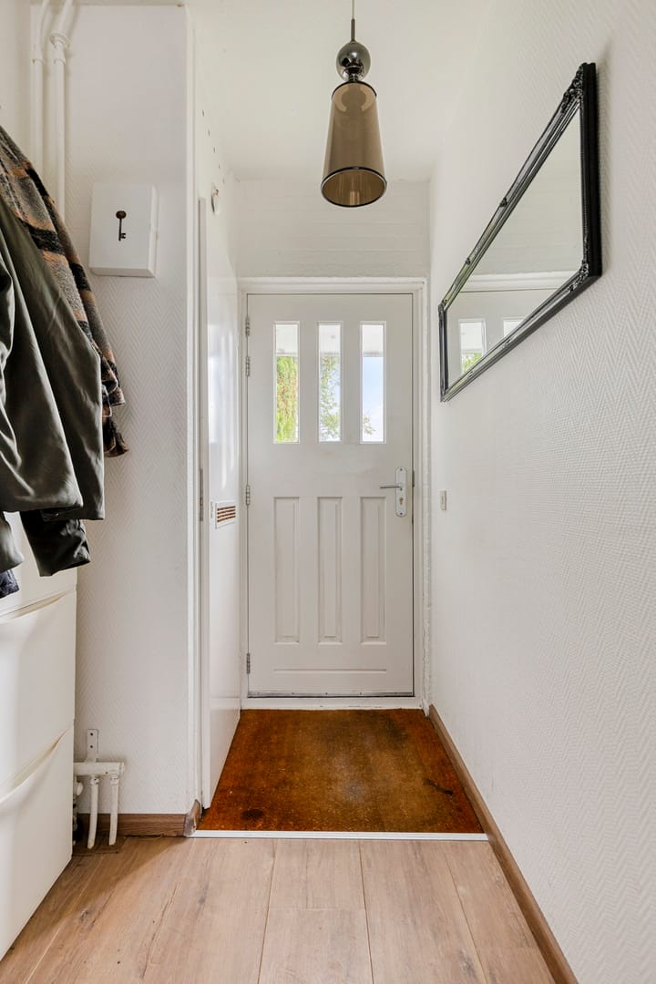 Foto 3 van Humaldastate 29