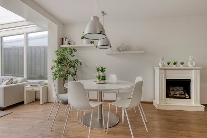 Foto 10 van Humaldastate 29