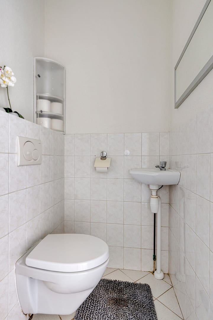 Foto 19 van Humaldastate 29