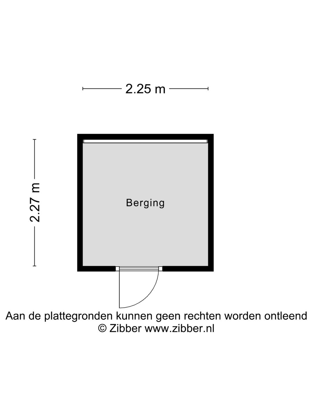 Foto 16 van Louise de Colignystraat 4