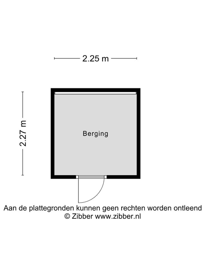 Foto 16 van Louise de Colignystraat 4