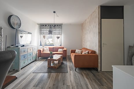 Moselborg 77 secondary image