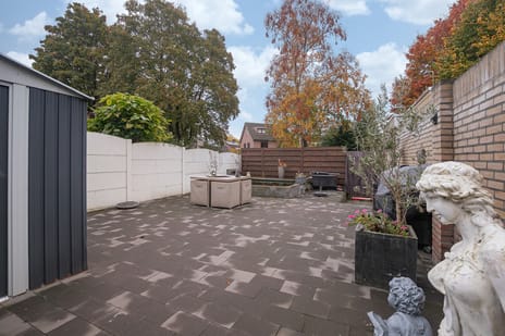 Moselborg 77 tertiary image