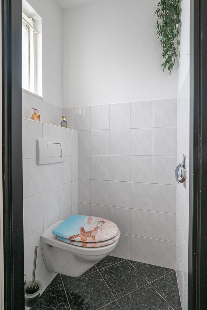 Foto 7 van Moselborg 77