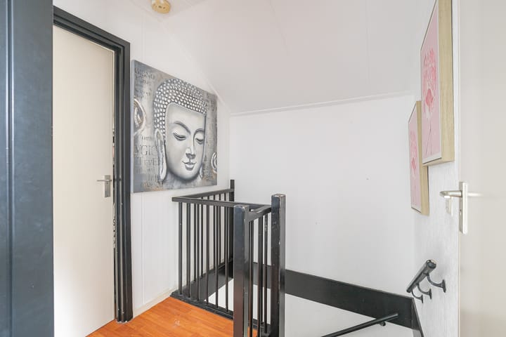 Foto 8 van Moselborg 77