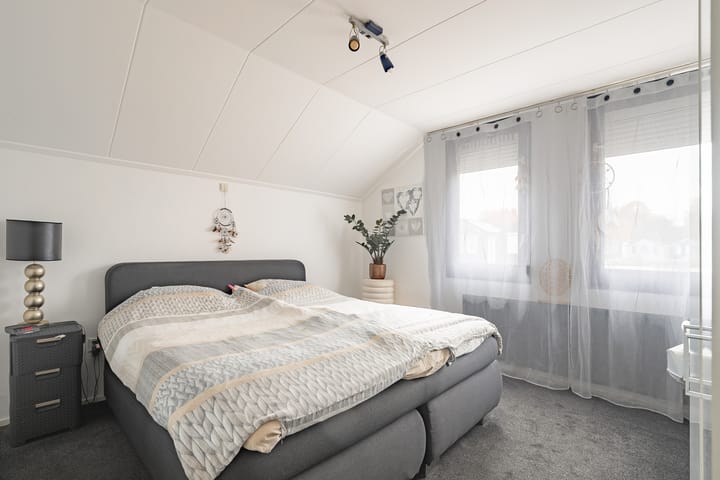 Foto 9 van Moselborg 77