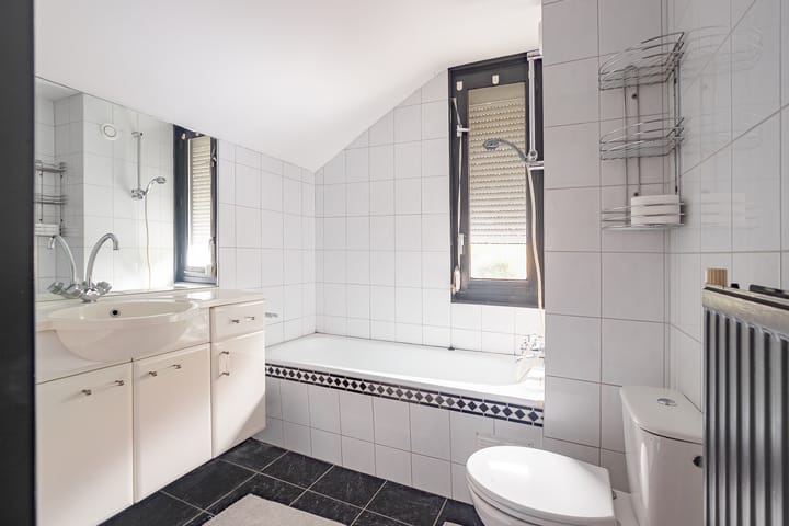 Foto 11 van Moselborg 77