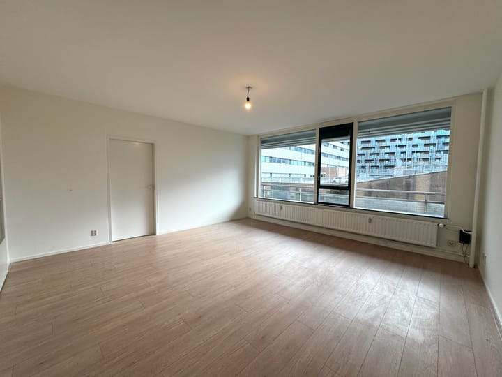 Foto 3 van Van Oldenbarneveltplaats 248