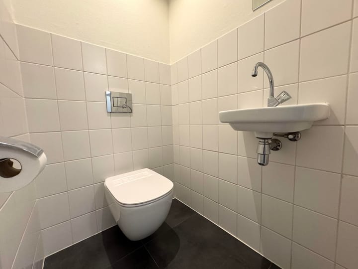 Foto 20 van Van Oldenbarneveltplaats 248