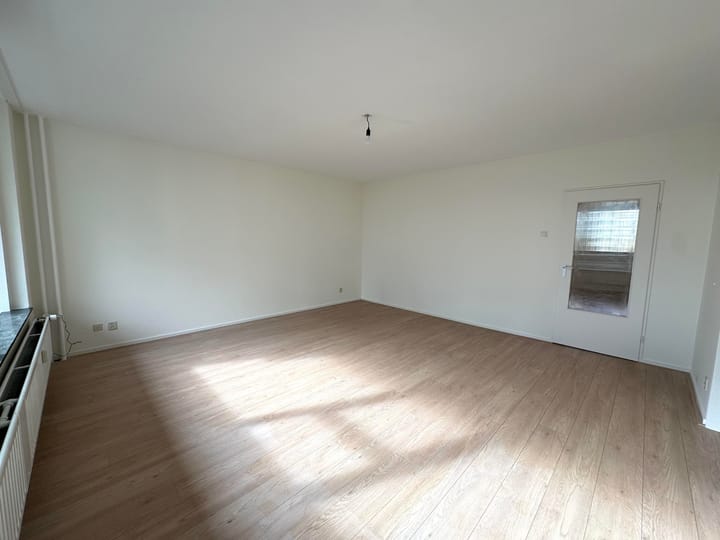 Foto 5 van Van Oldenbarneveltplaats 248