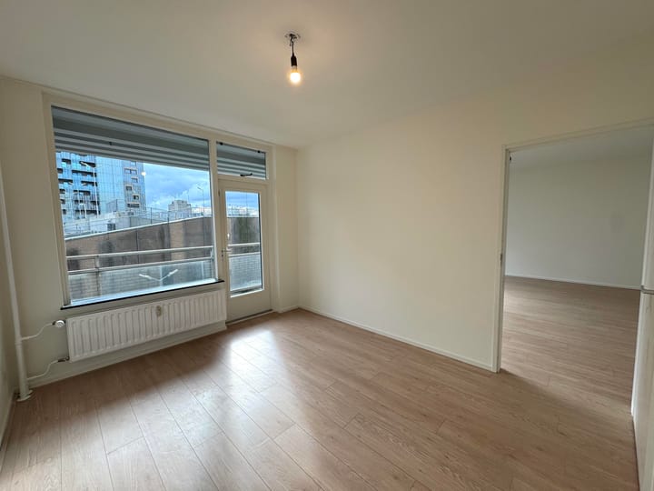 Foto 6 van Van Oldenbarneveltplaats 248