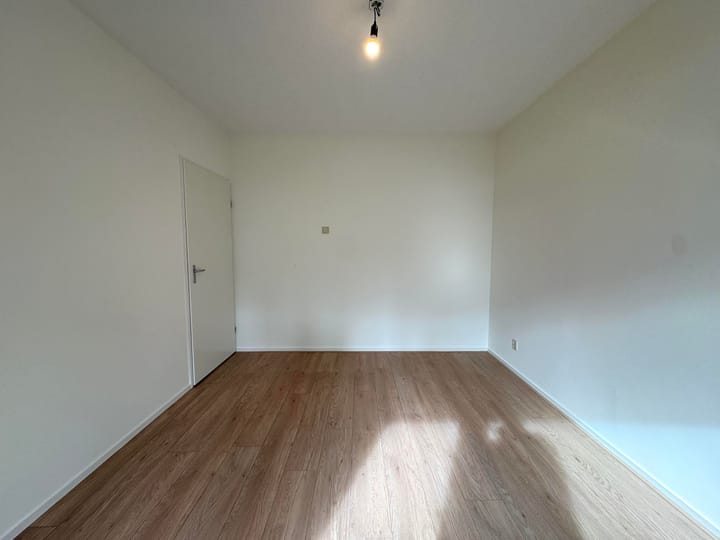 Foto 8 van Van Oldenbarneveltplaats 248