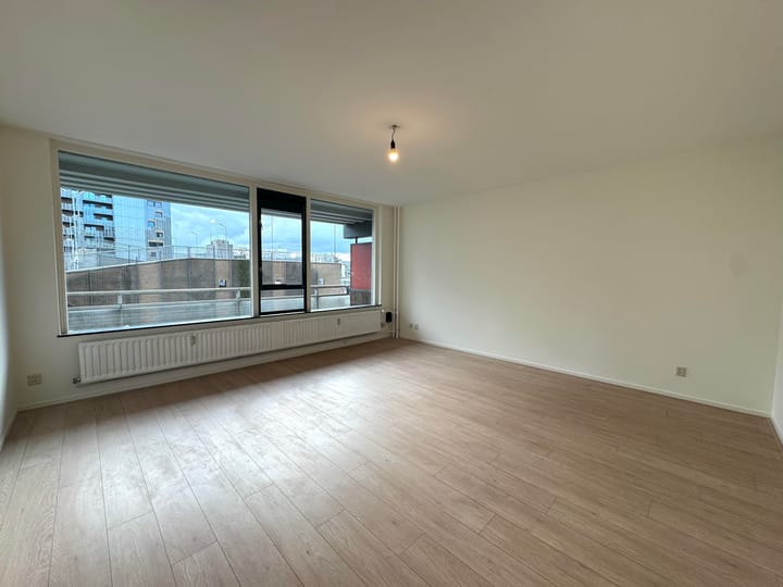 Foto 2 van Van Oldenbarneveltplaats 248