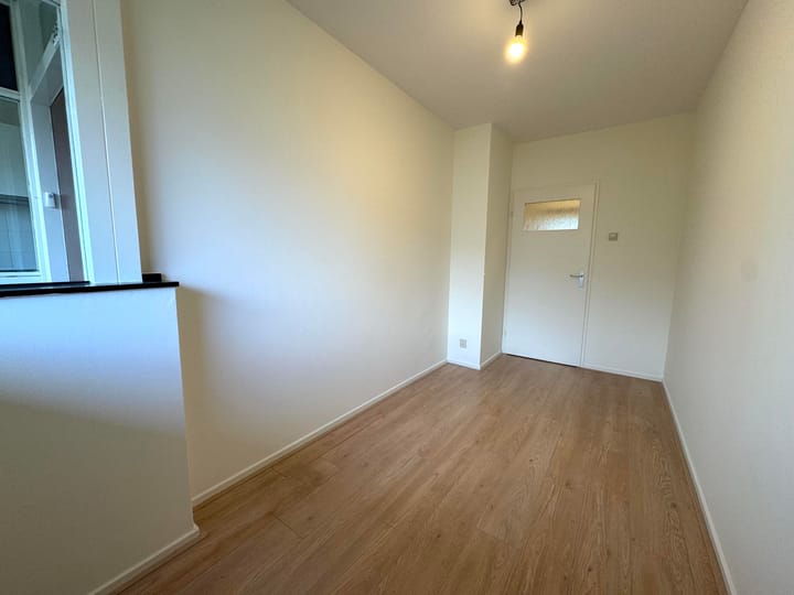 Foto 14 van Van Oldenbarneveltplaats 248