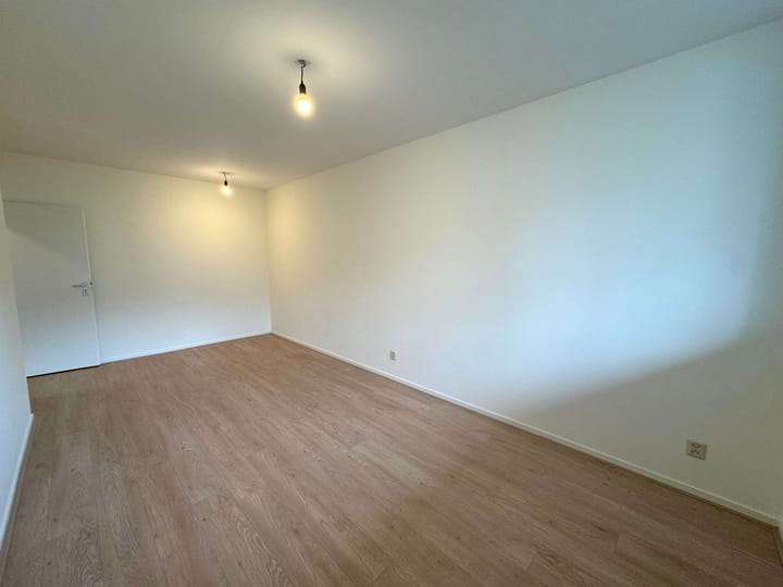 Foto 12 van Van Oldenbarneveltplaats 248