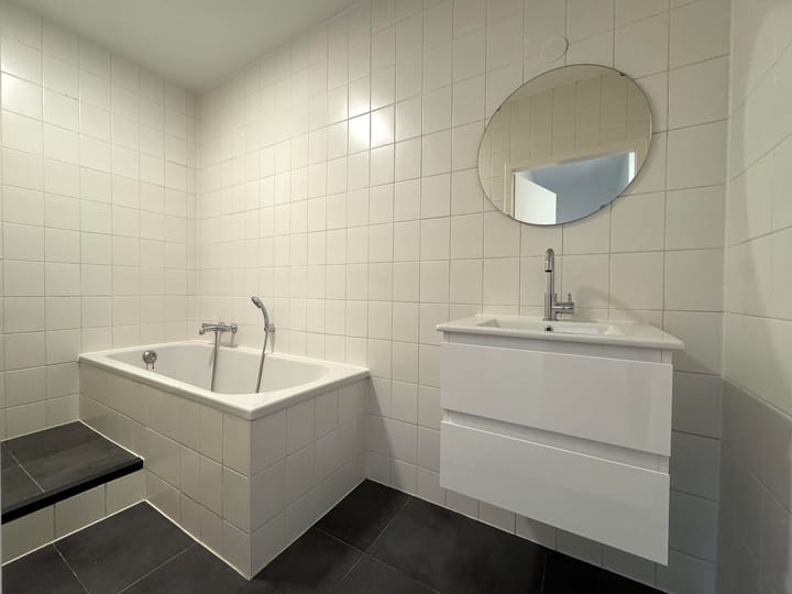 Foto 17 van Van Oldenbarneveltplaats 248