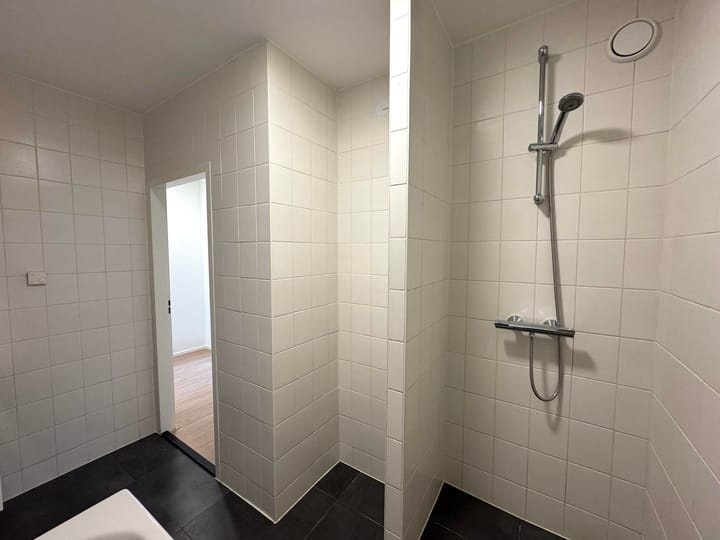 Foto 18 van Van Oldenbarneveltplaats 248